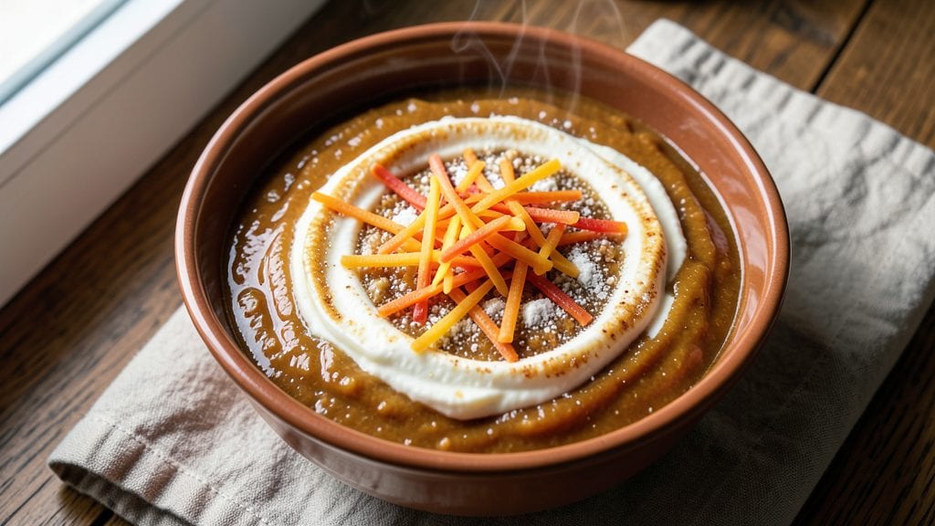 Lipton Onion Soup Dip Recipe: Creamy, Crisp-Topped Dip in 15 Minutes