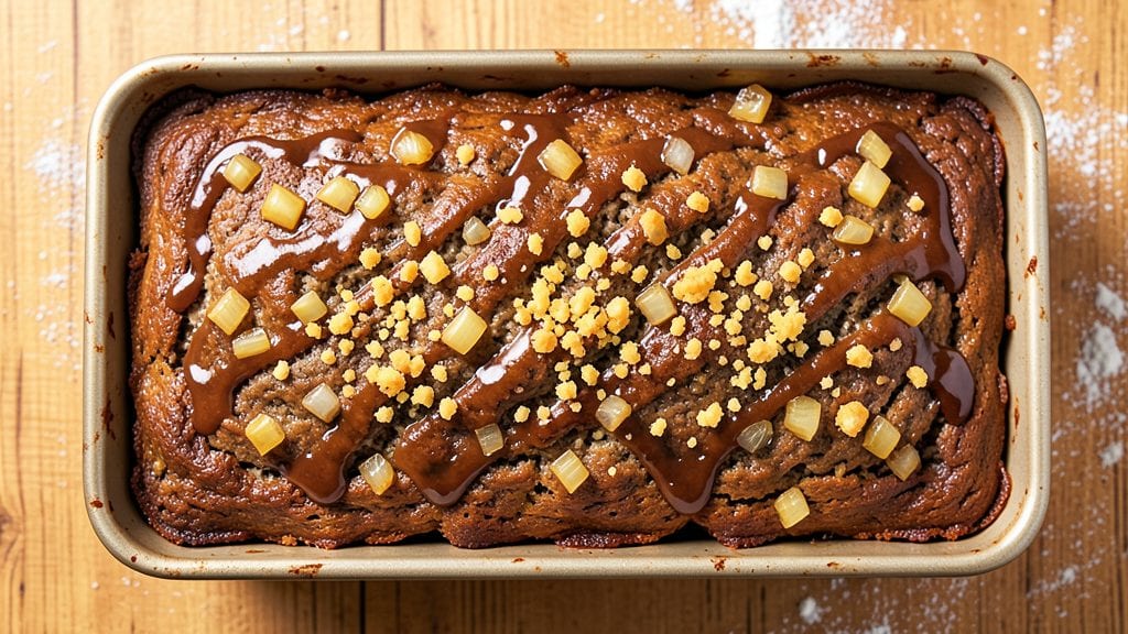 Lipton Souperior Meatloaf Recipe: Juicy Center With Secret Soup Mix Magic