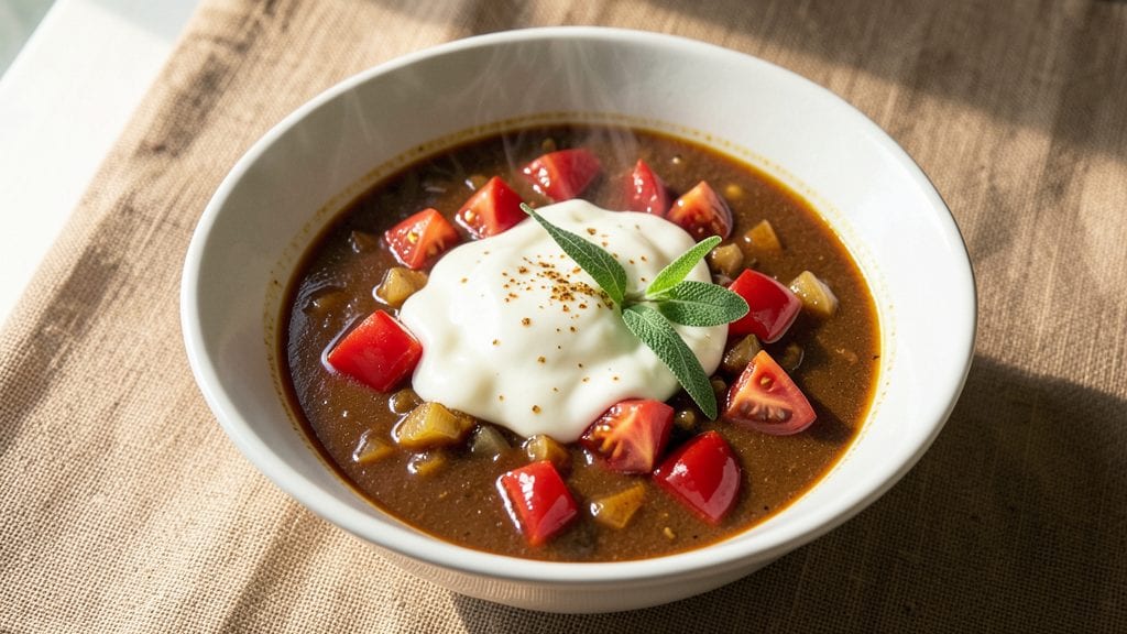 Viral Soup Recipe: Instant Crowd-Pleaser With Pantry Staples